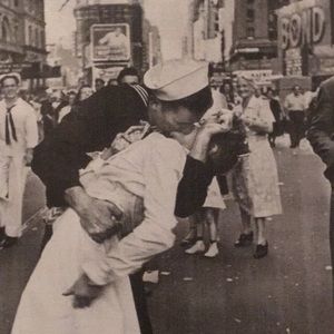 Meet your Posher, Lexie